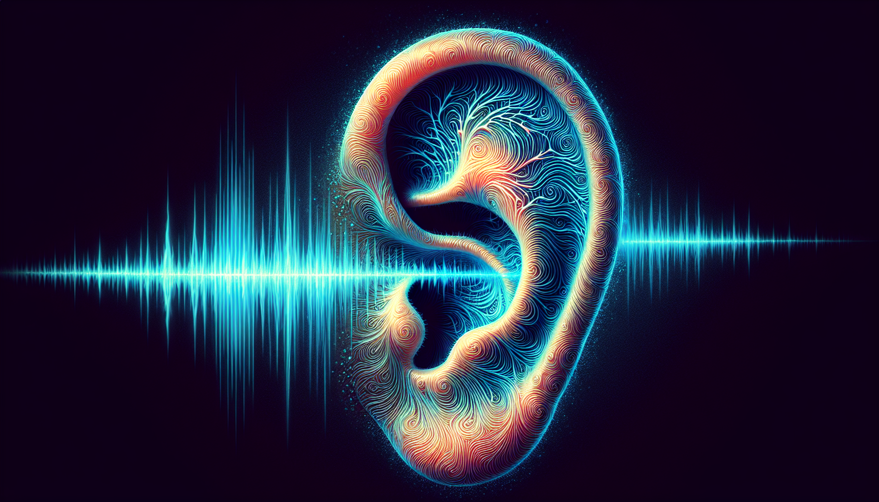 What Causes High Frequency Hearing Loss and How to Prevent It