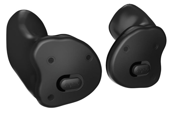 Insio Charge&Go Ax 3 Custom