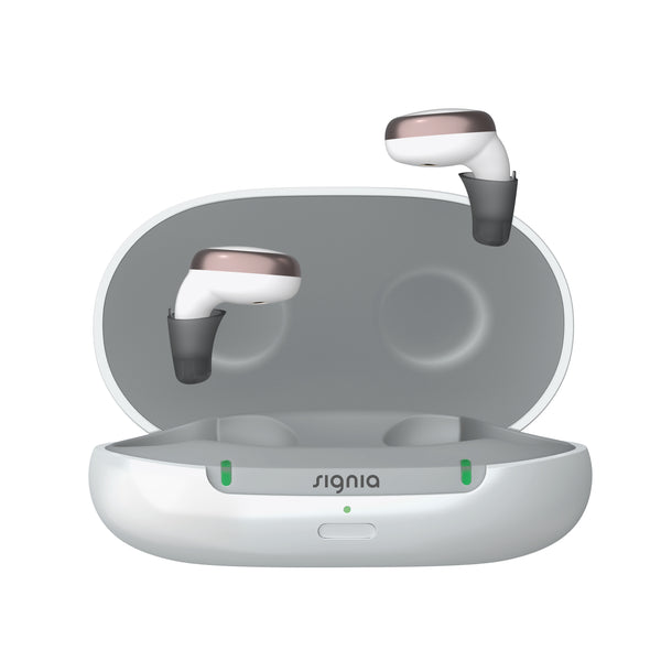 Signia Active Pro X Priced Per Unit