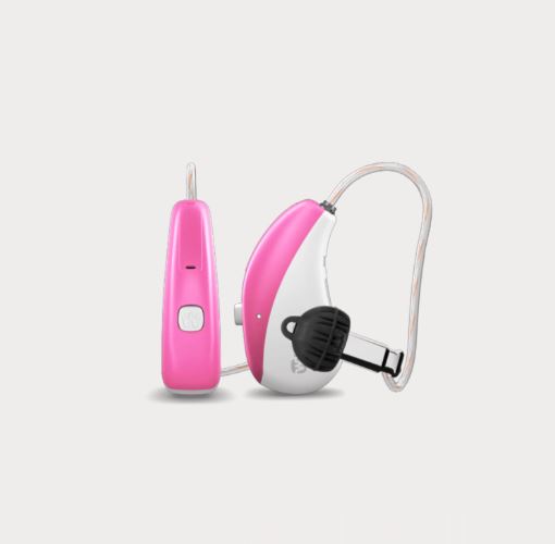Widex Moment Sheer 440 (priced per hearing aid)