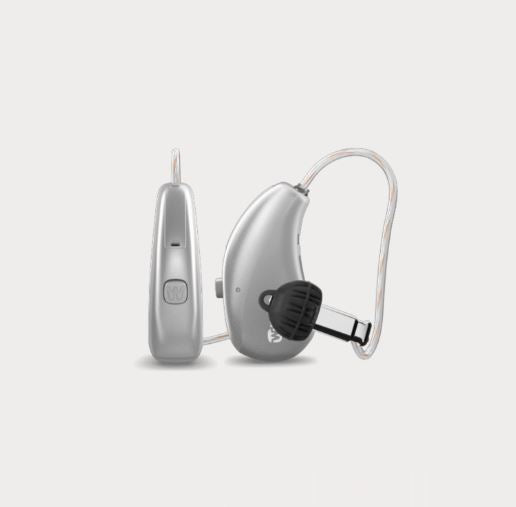 Widex Moment Sheer 220 (priced per hearing aid)