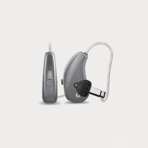 Widex Moment Sheer 110 (priced per hearing aid)