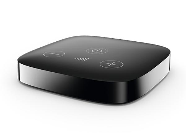 Phonak TV Connector