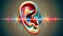 Clearing Up Muffled Hearing: Understanding and Managing This Common Auditory Issue