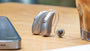 2024 Phonak Hearing Aids Costs Guide