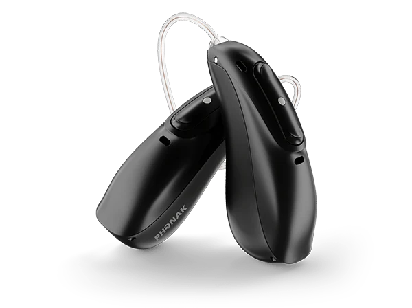 Top Picks for the Best Affordable Rechargeable Hearing Aids ...