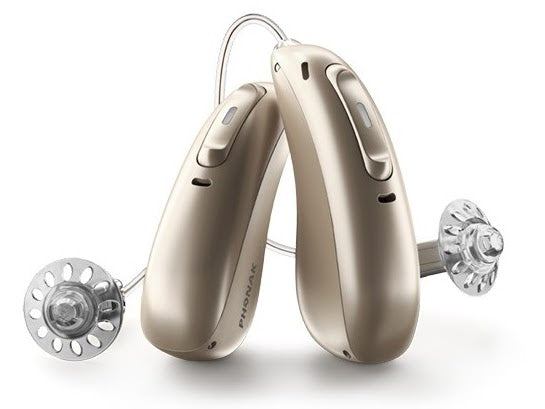Are Hearing Aids Tax Deductible?