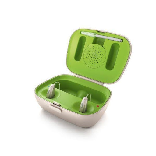 Hearing Aid Must-Haves: Accessories to Enhance Your Hearing