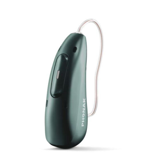 Phonak Audeo R Infinio I70