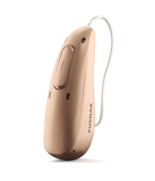 Phonak Audeo Sphere Infinio I70