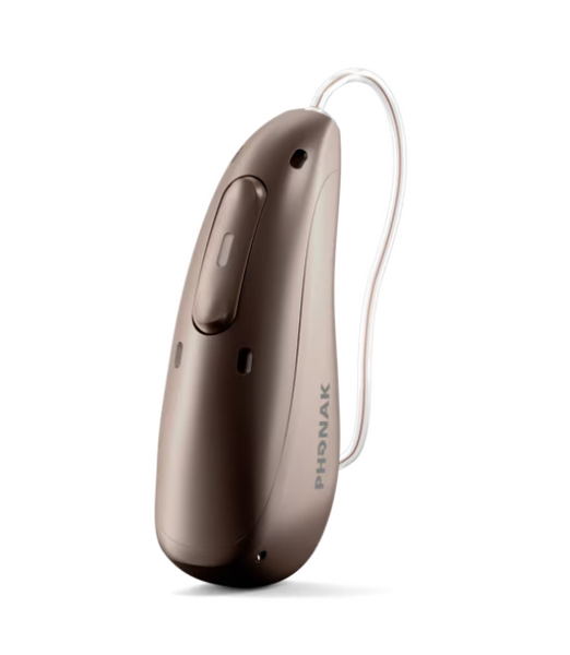 Phonak Audeo Sphere Infinio I70