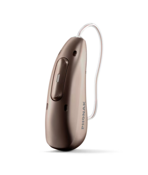 Phonak Audeo R Infinio I70