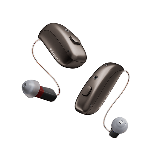 Resound Vivia 9