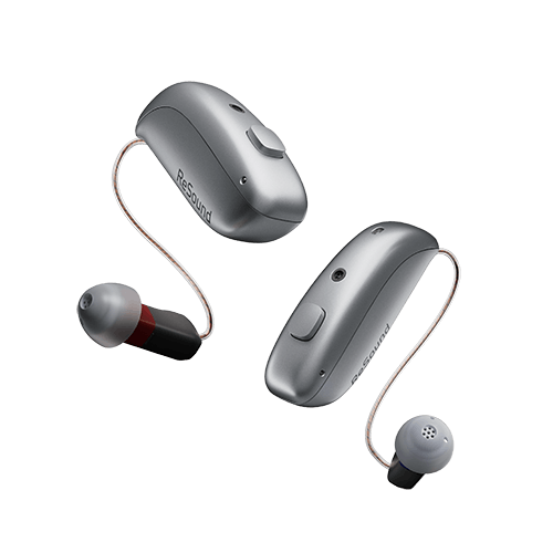 Resound Vivia 9