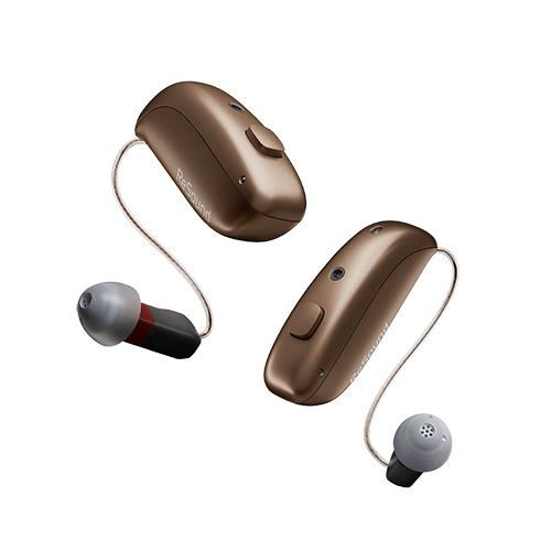Resound Vivia 9