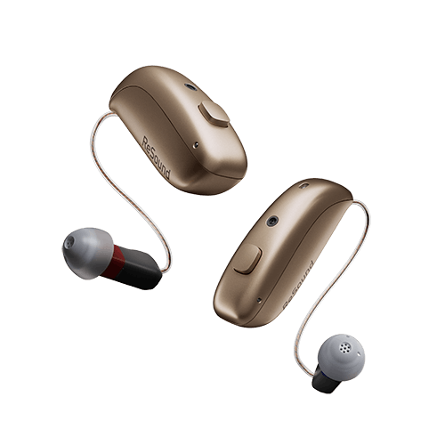 Resound Vivia 9