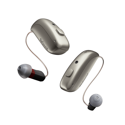 Resound Vivia 9