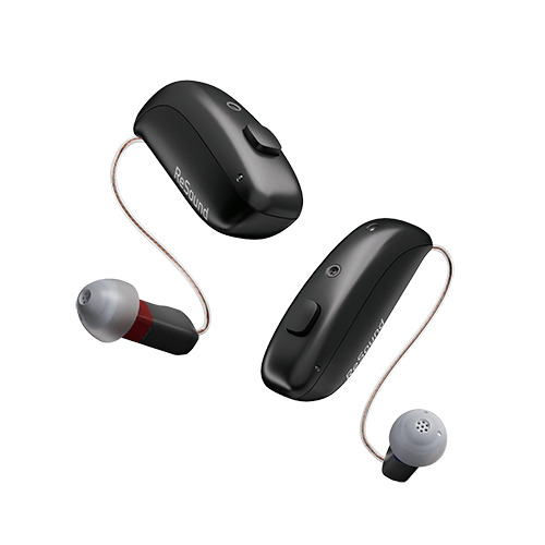 Resound Vivia 9
