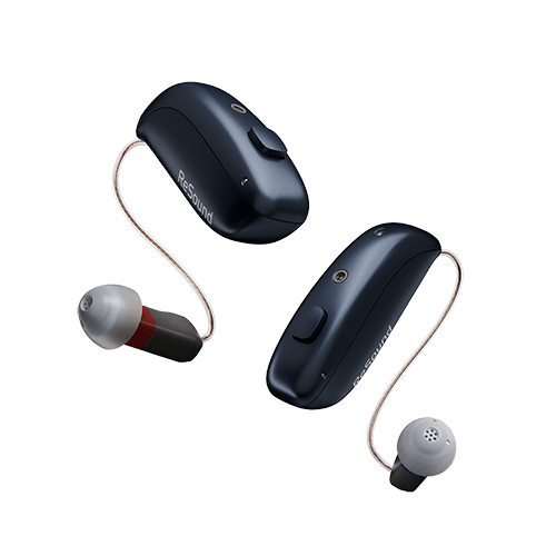 Resound Vivia 9