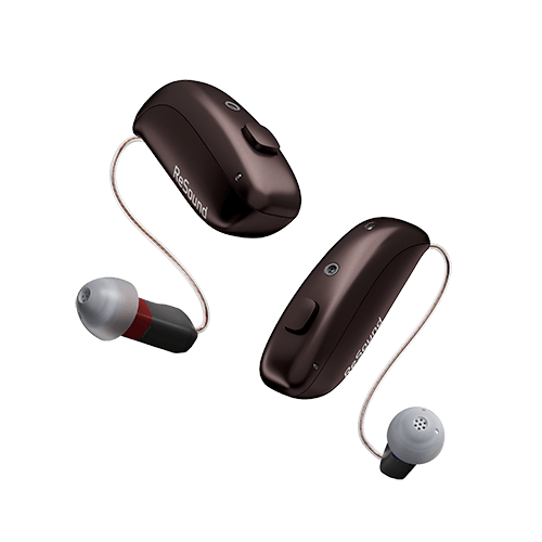 Resound Vivia 9