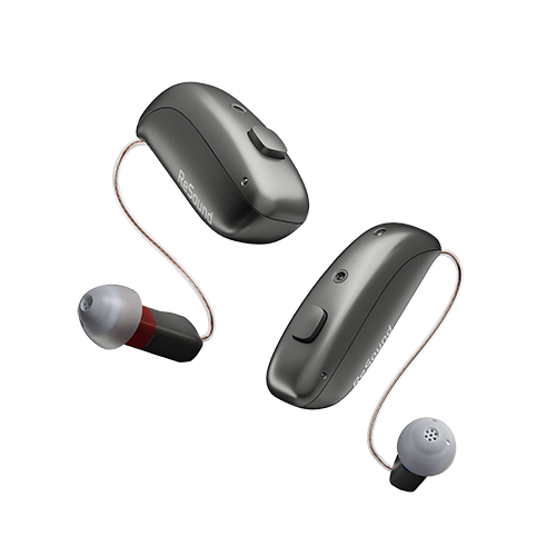 Resound Vivia 9