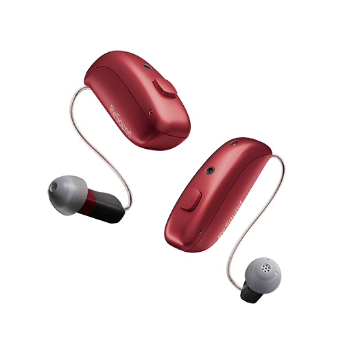 Resound Vivia 9
