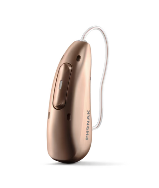 Phonak Audeo R Infinio I70