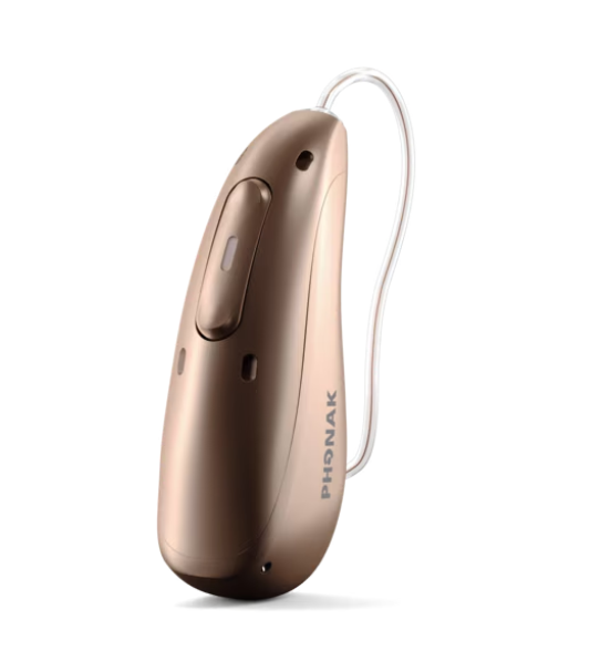 Phonak Audeo Sphere Infinio I70