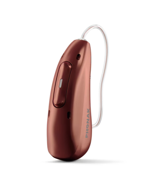 Phonak Audeo R Infinio I70