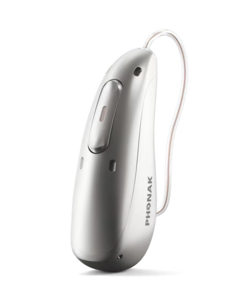 Phonak Audeo Sphere Infinio I70