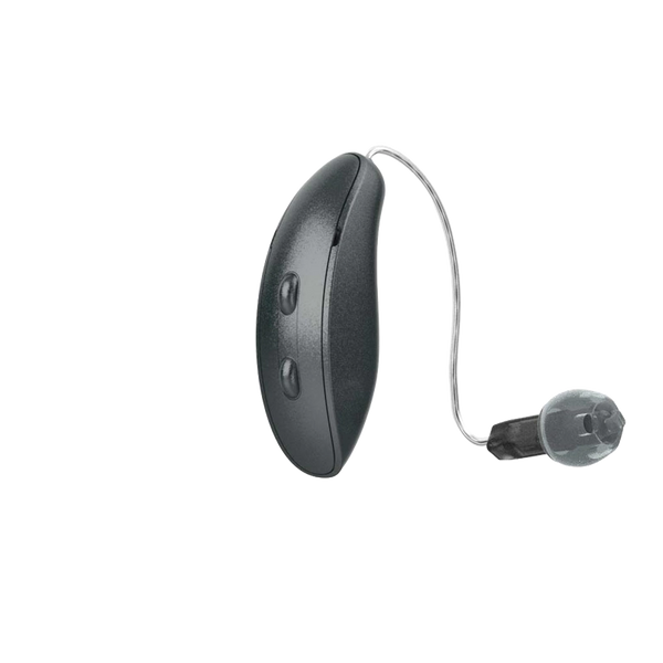 Starkey Edge AI 24