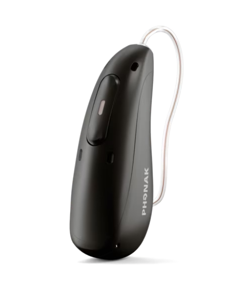 Phonak Audeo Sphere Infinio I90