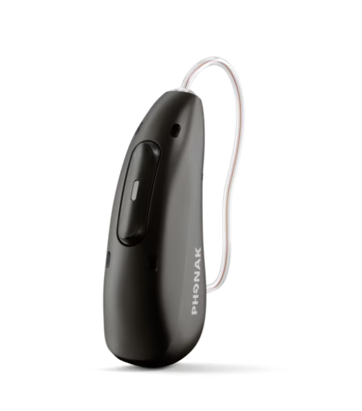 Phonak Audeo R Infinio I90