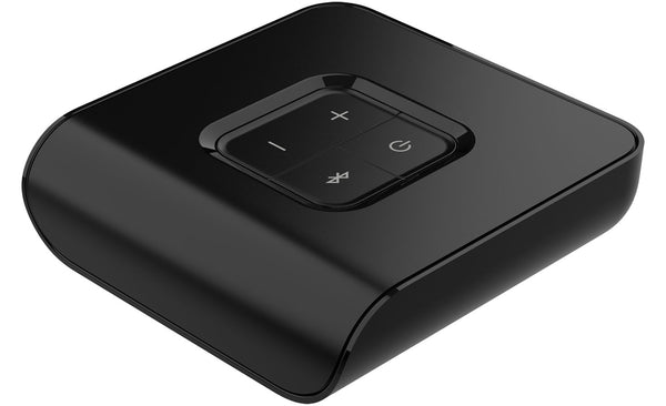 Starkey Starlink Tv Steamer
