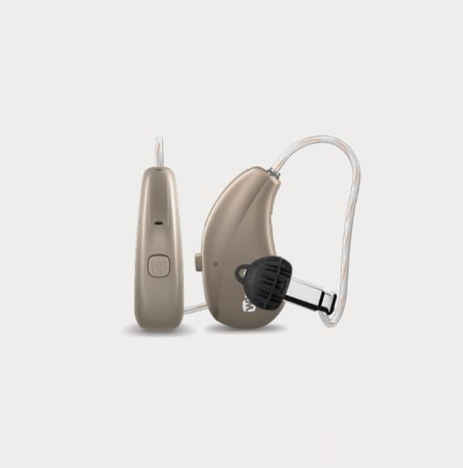 Widex Moment Sheer 440 (priced per hearing aid)