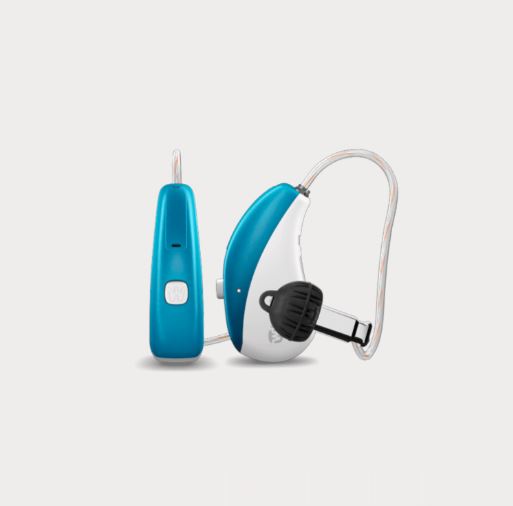 Widex Moment Sheer 220 (priced per hearing aid)