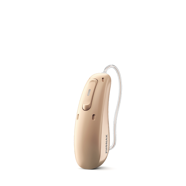 Phonak Audeo Life P50