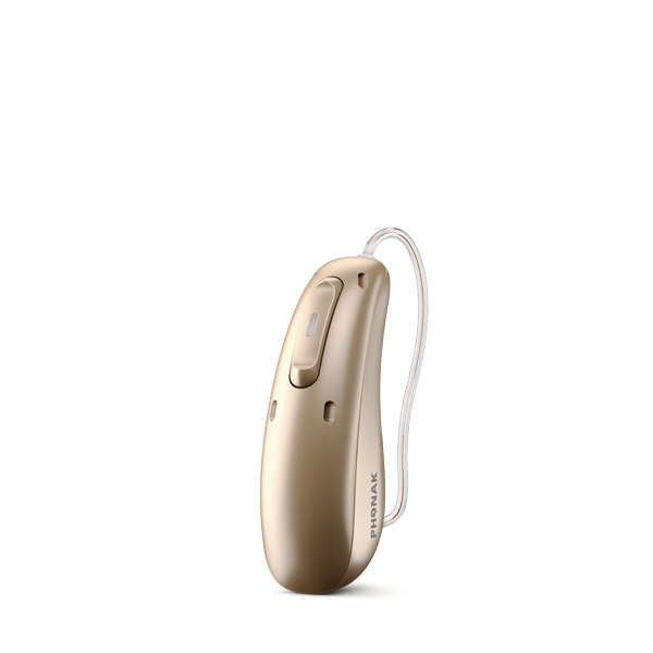 Phonak Audeo Life P30