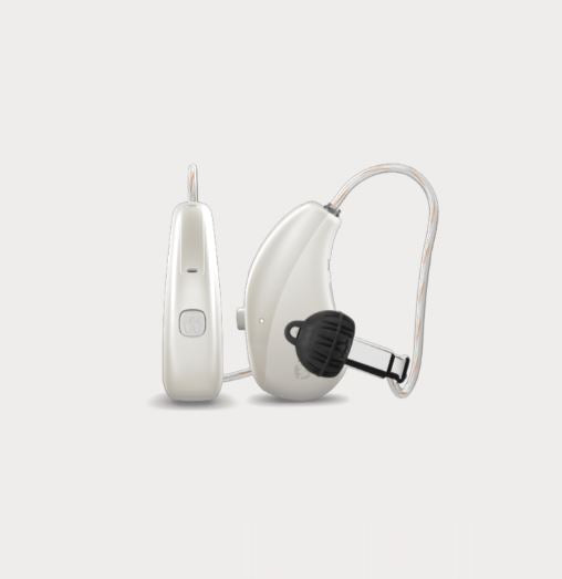 Widex Moment Sheer 330 (priced per hearing aid)